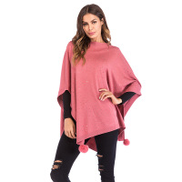 uploads/erp/collection/images/Women Clothing/YYFS/XU0366631/img_b/img_b_XU0366631_5_HZqng8KtOF39Mi222cgUlY88rK_wEyTH